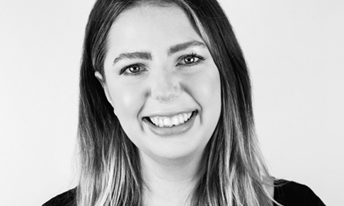 ELEMIS appoints Social Media Executive 